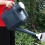 Garden Watering Container Long Spout Ergonomic Handle Indoor 4