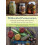 Wildcrafted Fermentation by Pascal Baudar Paperback Book 1