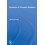 Dynamics Of Complex Systems by Yaneer Baryam Paperback Book 1