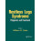 Restless Legs Syndrome Paperback Book 1