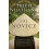 The Novice by Thich Nhat Hanh Paperback Book 1