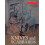 Knives and Scabbards by N. Griffiths Paperback Book 1