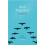 Bird Migration by Ian Newton Paperback Book 1
