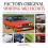Factoryoriginal Sporting Mk2 Escorts by Dan Williamson Hardcover Book 1