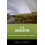 The Amazon by Plotkin Mark J. President President Amazon Conservation 1