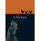 Chicken by Annie Potts Paperback Book 1