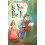 As You Like It by Macaw Books Paperback Book 1