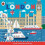 Ladybird London 1