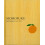 Momofuku by David Chang Hardcover Book 1