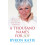 A Thousand Names For Joy by Stephen Mitchell Paperback Book 1