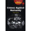 Crimes Against Humanity by Adam Jones Paperback Book 1