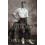 Steve Bloomer by Peter J. Seddon Paperback Book 1