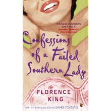 Confessions of a Failed Southern Lady (virago Modern Classics)
