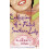 Confessions of a Failed Southern Lady (virago Modern Classics) 1