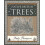 Native British Trees (Wooden Books Gift Book) 1