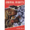 Animal Rights by Dr Hilda Kean Paperback Book 1