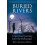 Buried Rivers by Ellen Korman Mains Paperback Book 1