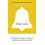 Daily Calm by Padraig OMorain Paperback Book 1