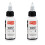 Car Scratch  Kit 2 Pack with Instant Scratch Removal and LongLasting Paint Protection 1