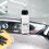 Car Scratch  Kit 2 Pack with Instant Scratch Removal and LongLasting Paint Protection 5