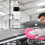Car Scratch  Kit 2 Pack with Instant Scratch Removal and LongLasting Paint Protection 3