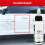 Car Scratch  Kit 2 Pack with Instant Scratch Removal and LongLasting Paint Protection 2