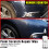 Car Scratch  Kit 2 Pack with Instant Scratch Removal and LongLasting Paint Protection 4