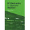RF Electronics for Electronic Warfare by Richard A. Poisel Hardcover B 1