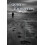 The Quest for Redemption by Rares Piloiu Paperback Book 1