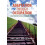 Adaptation Through Occupation by Angela Boisselle Paperback Book 1
