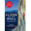 Alone on the Wall by David Roberts Paperback Book 1