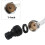 Automatic Pet Drinking Fountain Outdoor Leakproof Design Dog 7