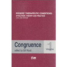 Congruence Paperback Book