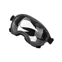 Photochromic Dog Goggles All Breeds Sunglasses Outdoor-S