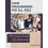 STEM Programming for All Ages by Chantale Pard Paperback Book 1