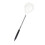Poultry Feeding System Slow Release Chicken Toy With Ground 1