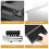 Edelstahl Kaffee Knocks Box Schublade Typ Knocks Fall Lagerung 4
