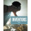Inventors Book by Speedy Publishing LLC Paperback Book 1