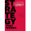 Strategy That Works by Cesare R. Mainardi Hardcover Book 1