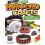 Totally Awesome Paracord Crafts Paperback Book 1