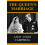 The Queen's Marriage 1