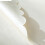 Timeless Table Cover, Washable Round Tablecloth That Offers Convenience Without Compromise 5