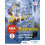 AQA A-level Business Year 2 Fourth Edition (Wolinski and Coates) 1