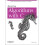 Mastering Algorithms with C by L. Kyle Loudon Other Book 1