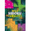 Wild Sudoku Variants Paperback Book 1