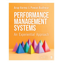 Performance Management Systems Paperback Book