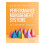 Performance Management Systems Paperback Book 1