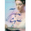 Jane Eyre by Jane Bingham Paperback Book 1