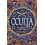 Oculta by Maya Motayne Paperback Book 1