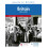 Access to History: Britain 1951-2007 Third Edition 1